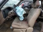 1998 Toyota Tacoma Xtracab