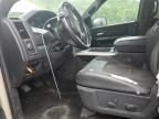 2017 Dodge RAM 1500 Rebel