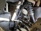 2011 Polaris 2011  Polaris                       Sportsman