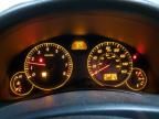 2007 Infiniti G35