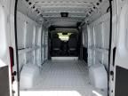 2025 Dodge RAM Promaster 3500 3500 High