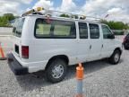 2014 Ford Econoline E250 Van