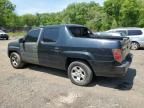 2006 Honda Ridgeline RT