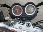2009 Suzuki GSF1250 SA