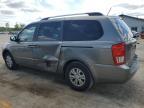 2012 KIA Sedona lx