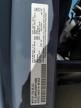 2022 Dodge RAM Promaster 3500 3500 High