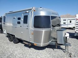 2009 Airstream RV en venta en North Las Vegas, NV