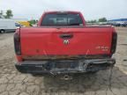 2005 Dodge RAM 1500 ST