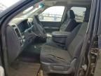 2009 Dodge RAM 1500