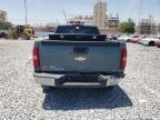 2009 Chevrolet Silverado C1500 LT