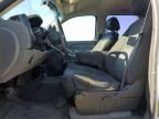 2012 Chevrolet Silverado C2500 Heavy Duty