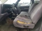 1997 Dodge RAM 1500