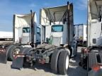 2016 Peterbilt 579 Semi Truck