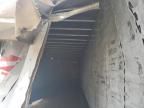 2009 Great Dane DRY Van Trailer