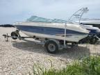 1996 Other Boat Boat
