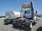 2013 Kenworth T660 Semi Truck