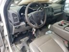 2017 Ford F350 Super Duty