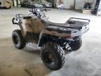 2022 Polaris Sportsman 570 EPS