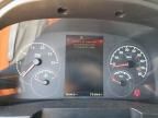 2022 Peterbilt 536