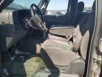 2006 Chevrolet Silverado C1500