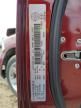 2017 Dodge RAM 1500 ST
