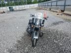 2021 Harley-Davidson Flhcs