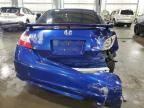 2008 Honda Civic SI