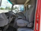 2009 Isuzu NPR