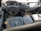 2014 Ford F450 Super Duty