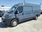 2022 Dodge RAM Promaster 3500 3500 High