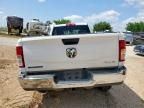 2024 Dodge RAM 2500 BIG Horn