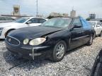 2005 Buick Lacrosse cxl