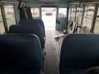 2000 International 3000 3800
