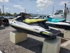 2021 Other 2021 'OTHER JETSKI' Yamaha