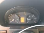 2014 Freightliner Sprinter 2500