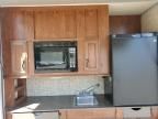 2012 Other 2012 'OTHER Heavy EQUIPMENT' Trailer