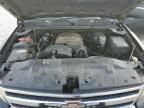 2009 Chevrolet Silverado K1500 LT