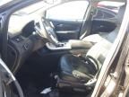 2011 Ford Edge SE