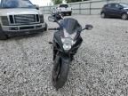 2005 Suzuki GSX-R1000