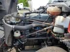 2002 Freightliner CST120 Semi Truck
