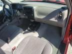 1998 Ford Ranger