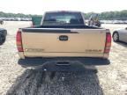 1999 Chevrolet Silverado K1500