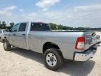 2022 Dodge RAM 2500 Tradesman
