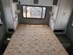 1998 Ford Econoline E450 Super Duty Cutaway Van RV