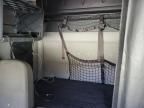 2020 Freightliner Cascadia 126