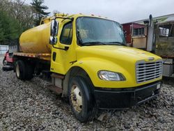 2012 Freightliner M2 106 Medium Duty en venta en West Warren, MA