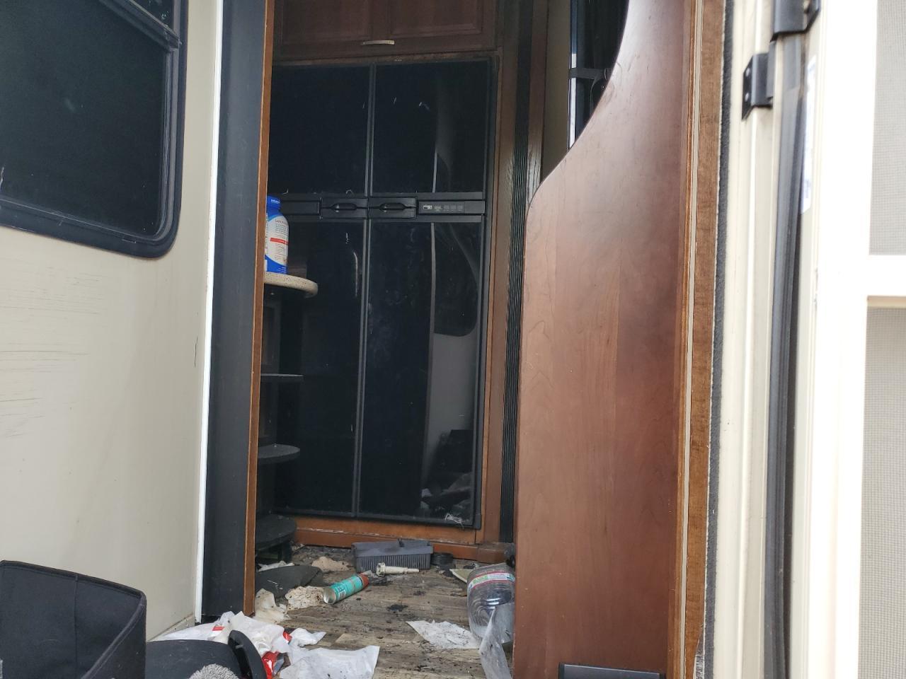 2015 Grand Desi Momentum