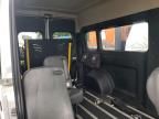 2021 Dodge RAM Promaster 2500 2500 High