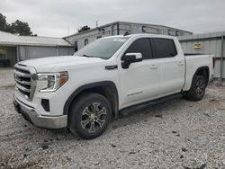 2021 GMC Sierra K1500 SLE for sale in Prairie Grove, AR
