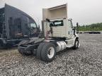 2021 International RH613 Semi Truck